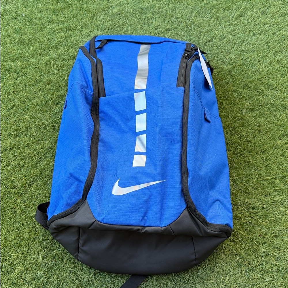 Nike Hoops Elite Pro Backpack Basketball